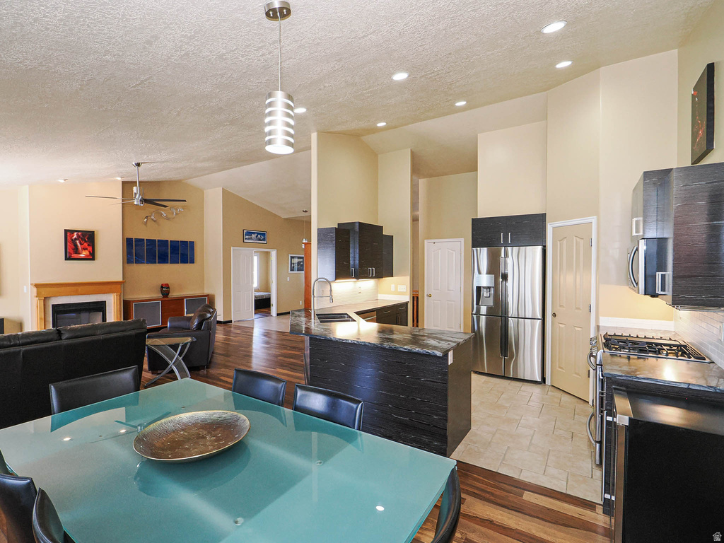 6289 S RIVER BLUFFS RD Murray, UT 84123