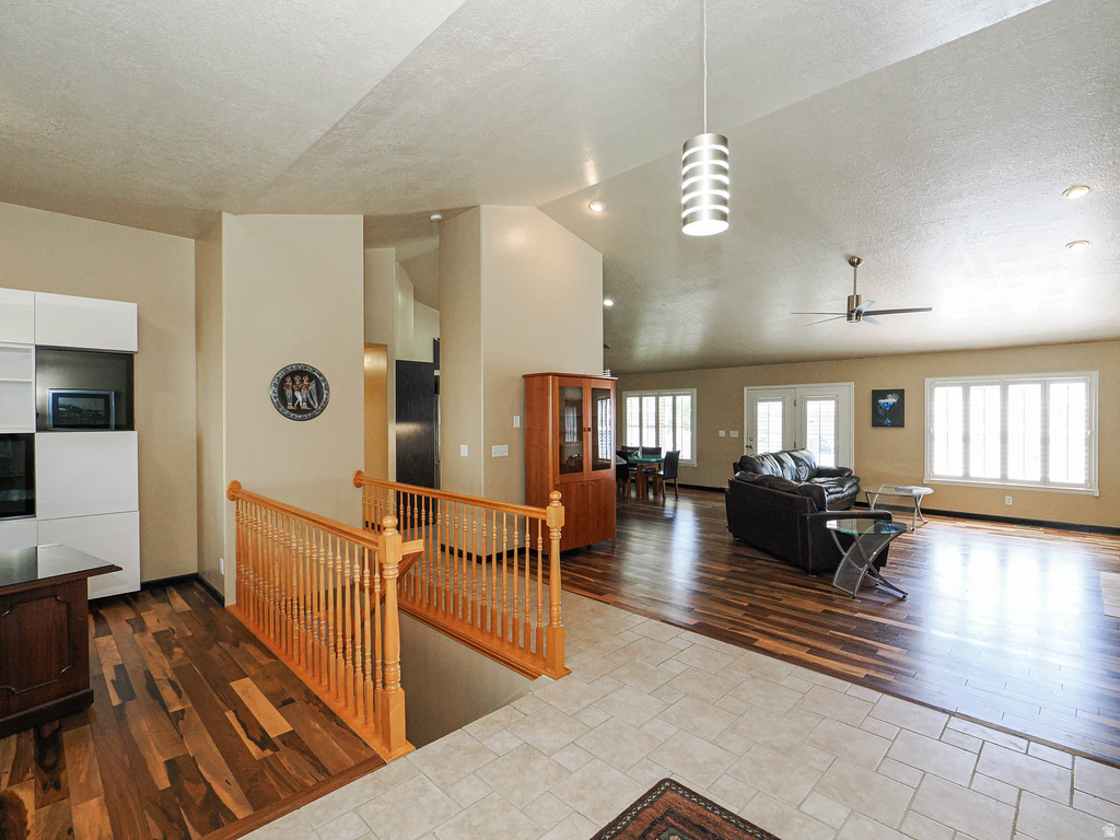 6289 S RIVER BLUFFS RD Murray, UT 84123