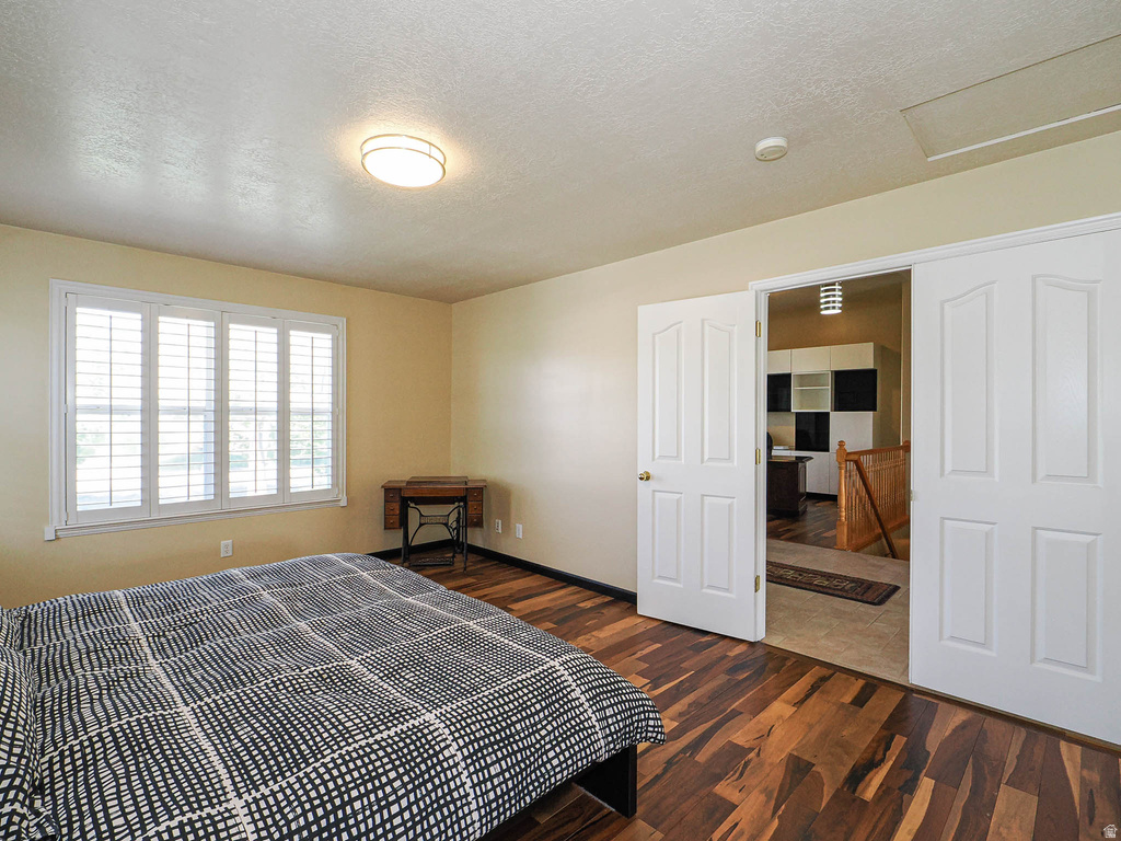 6289 S RIVER BLUFFS RD Murray, UT 84123