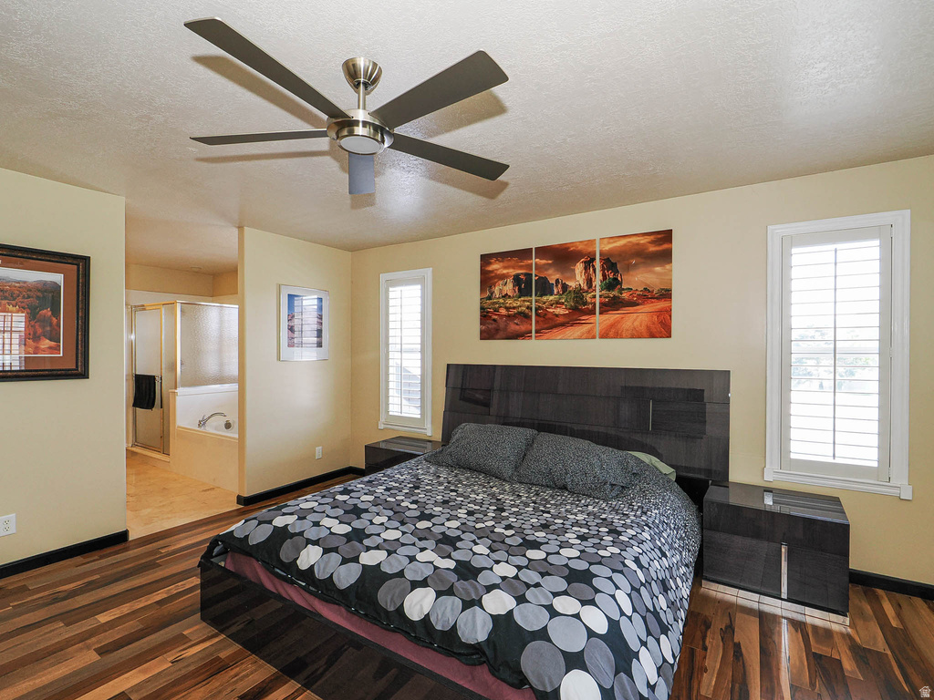 6289 S RIVER BLUFFS RD Murray, UT 84123