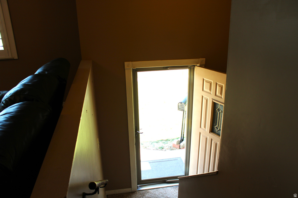 5202 S 2675 W Roy, UT 84067