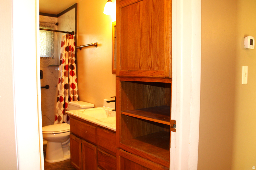 5202 S 2675 W Roy, UT 84067