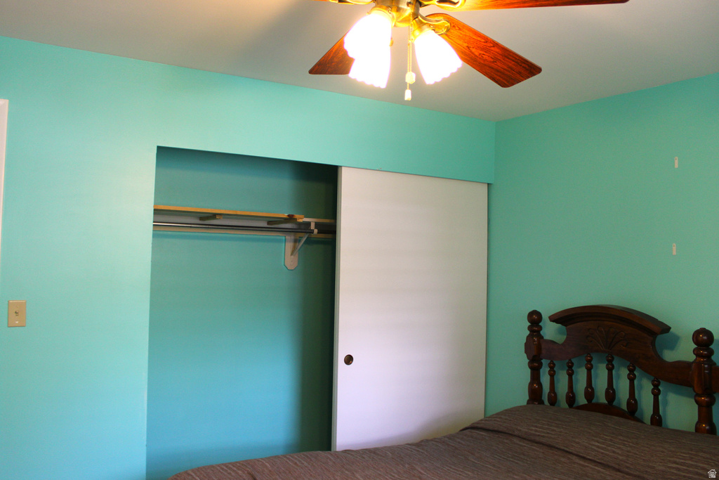 5202 S 2675 W Roy, UT 84067