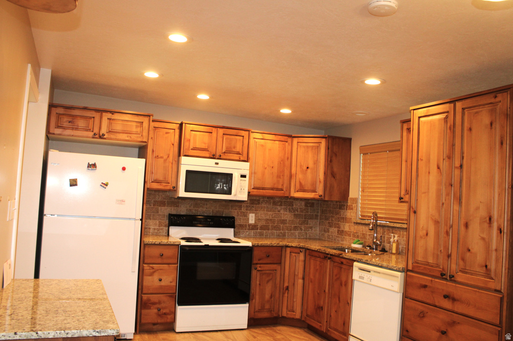 5202 S 2675 W Roy, UT 84067