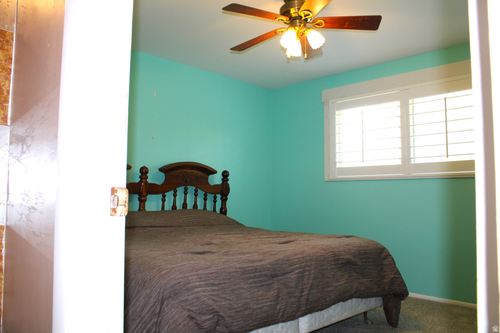 5202 S 2675 W Roy, UT 84067