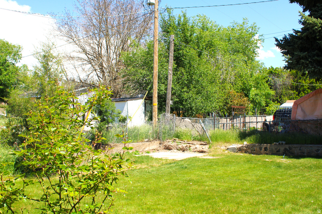 5202 S 2675 W Roy, UT 84067