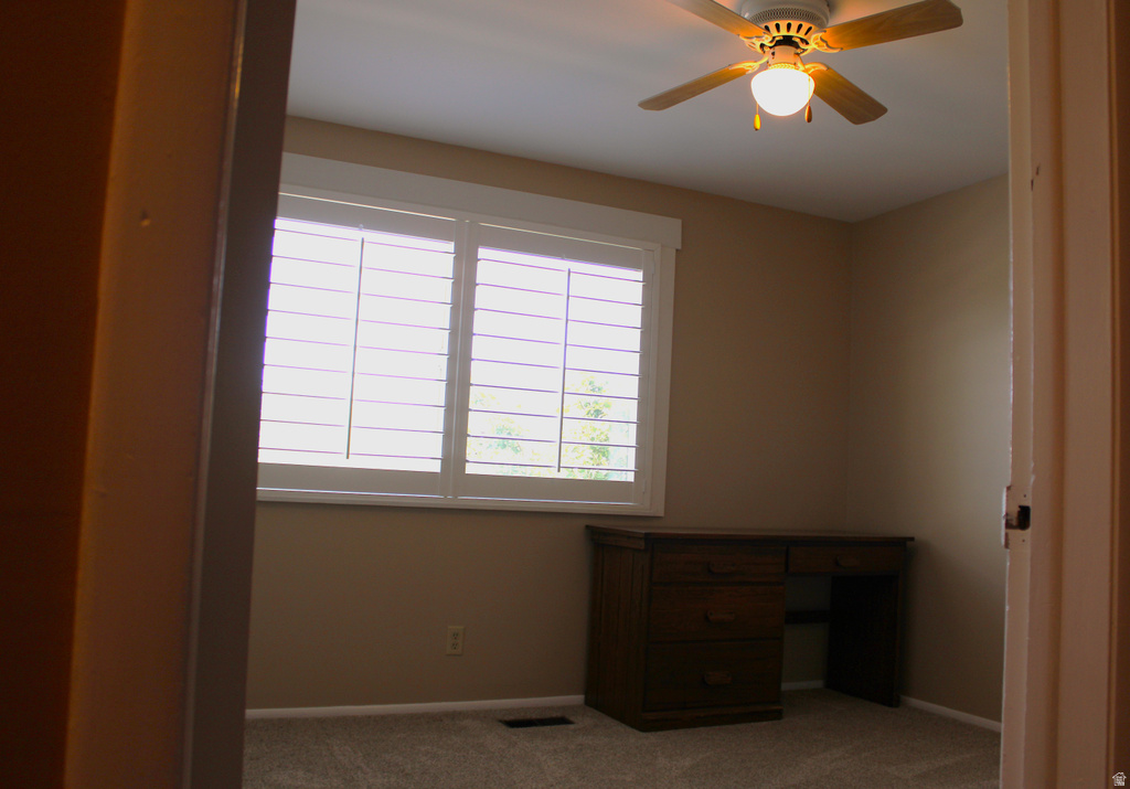 5202 S 2675 W Roy, UT 84067