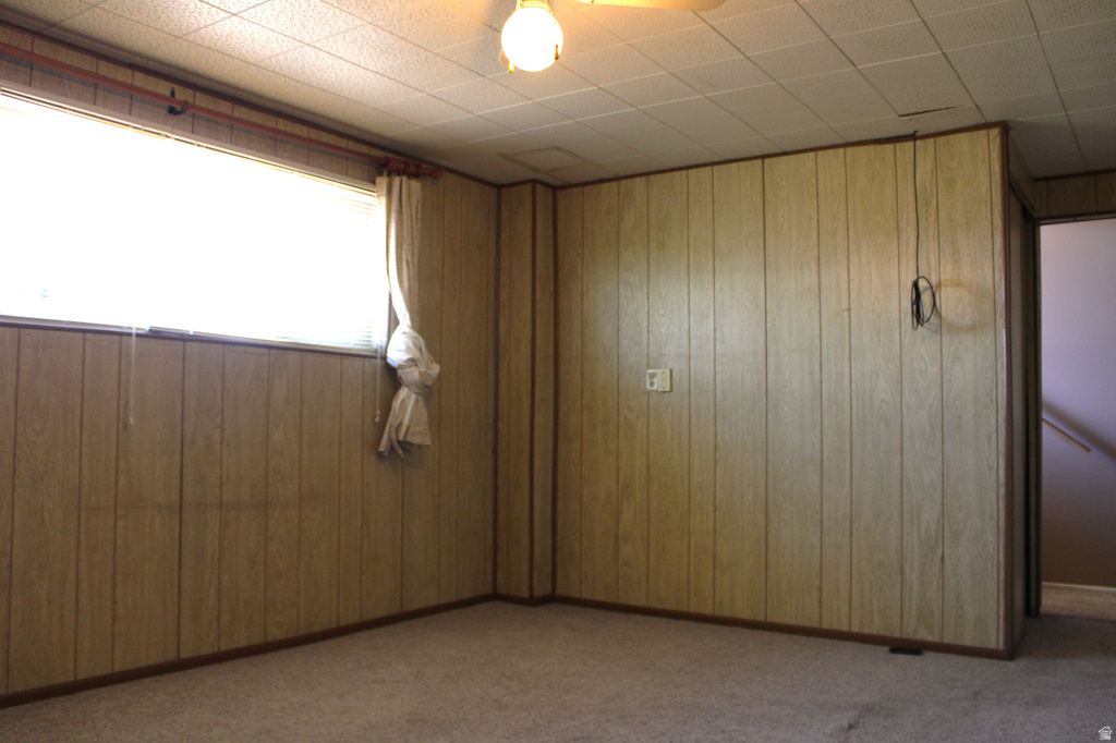 5202 S 2675 W Roy, UT 84067