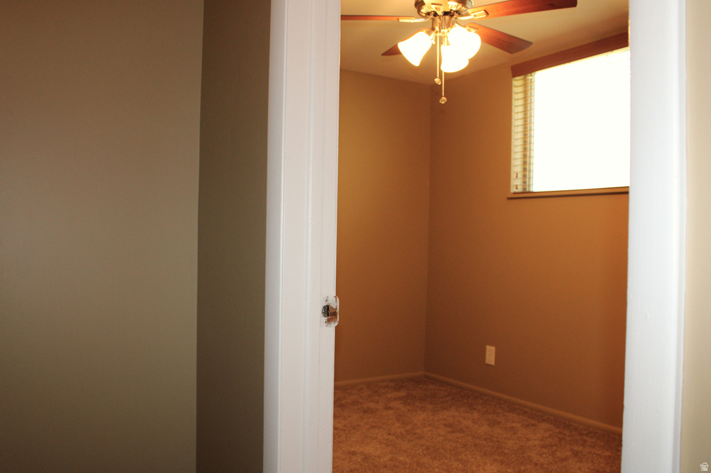 5202 S 2675 W Roy, UT 84067