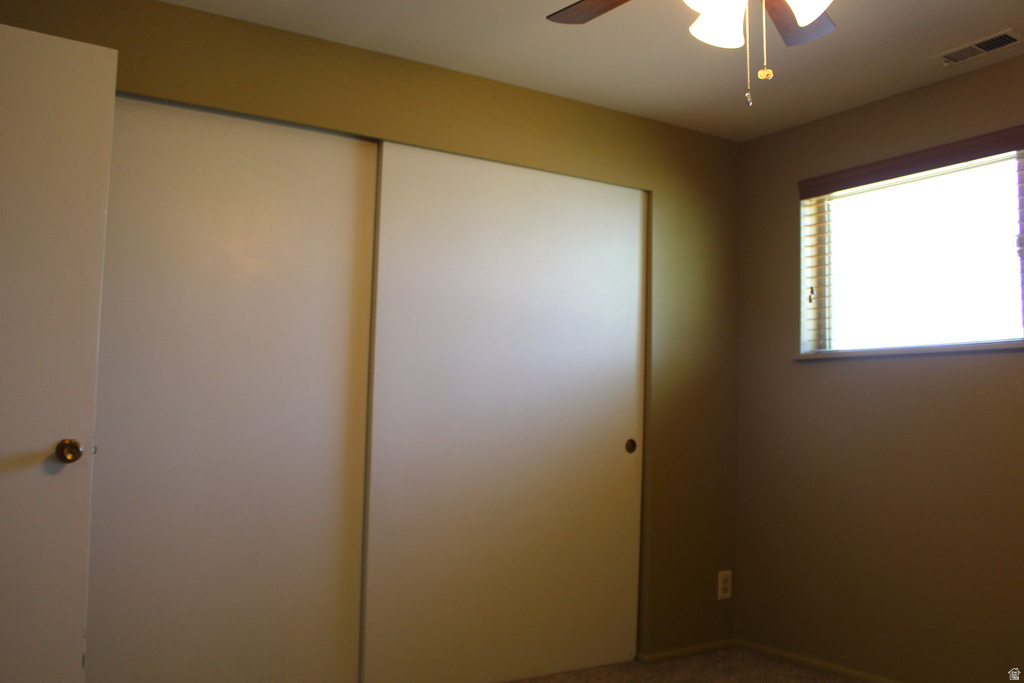 5202 S 2675 W Roy, UT 84067