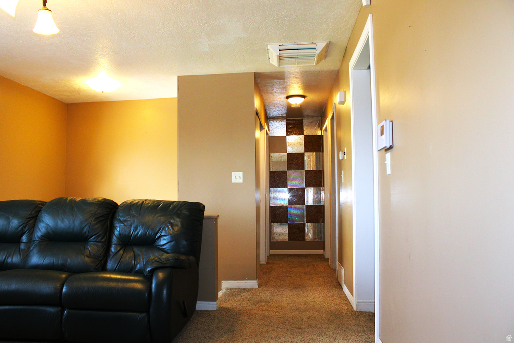 5202 S 2675 W Roy, UT 84067