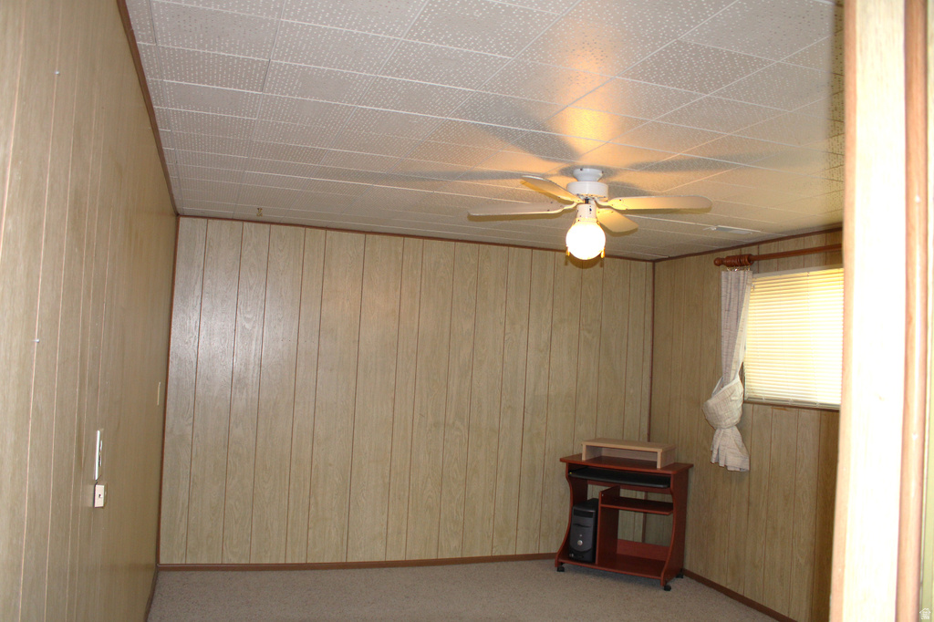 5202 S 2675 W Roy, UT 84067