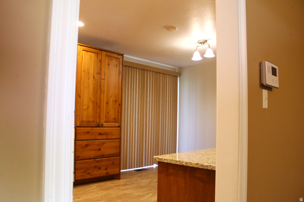 5202 S 2675 W Roy, UT 84067