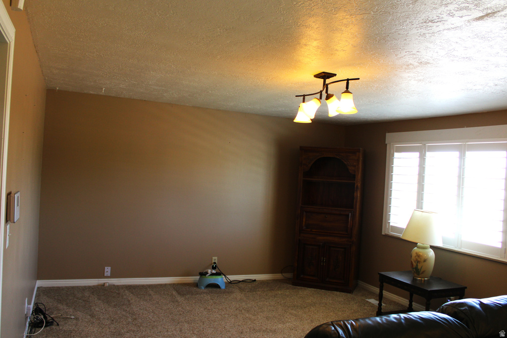 5202 S 2675 W Roy, UT 84067