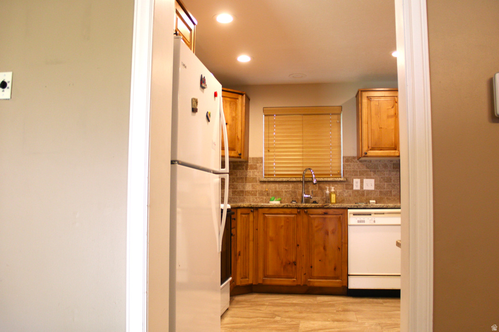 5202 S 2675 W Roy, UT 84067