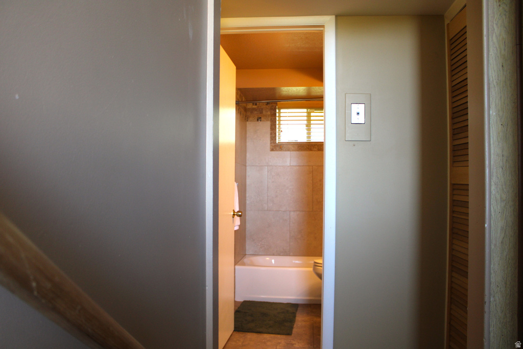 5202 S 2675 W Roy, UT 84067