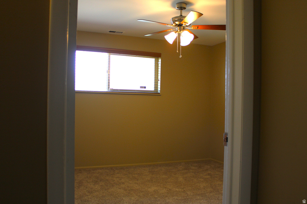 5202 S 2675 W Roy, UT 84067