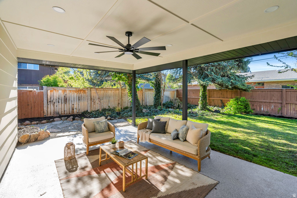 2050 E WILDWOOD DR Holladay, UT 84121
