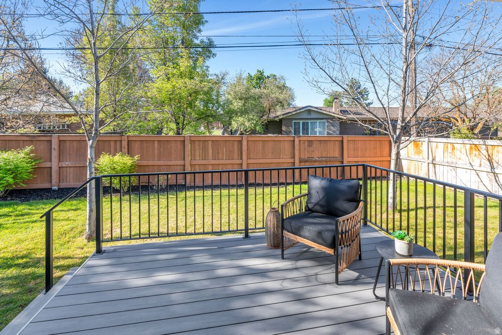 2050 E WILDWOOD DR Holladay, UT 84121
