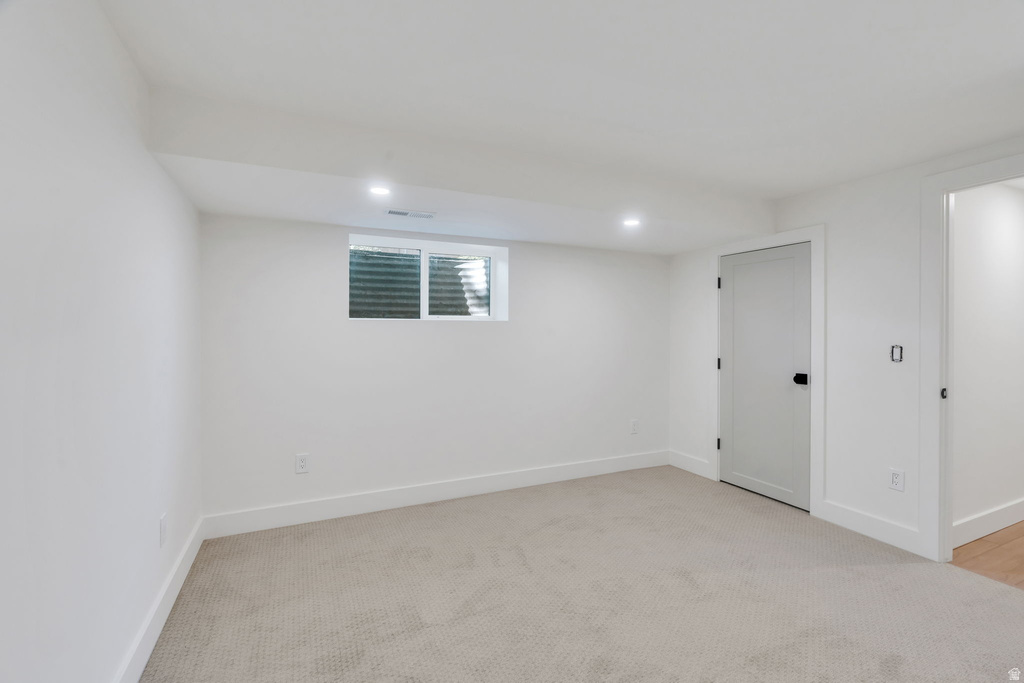 2050 E WILDWOOD DR Holladay, UT 84121