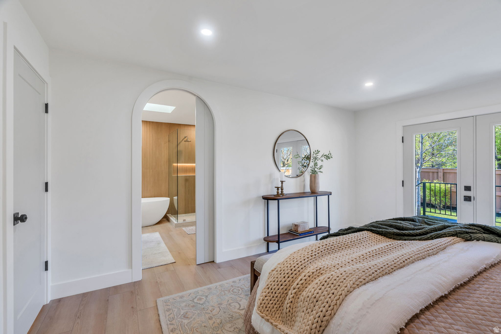 2050 E WILDWOOD DR Holladay, UT 84121