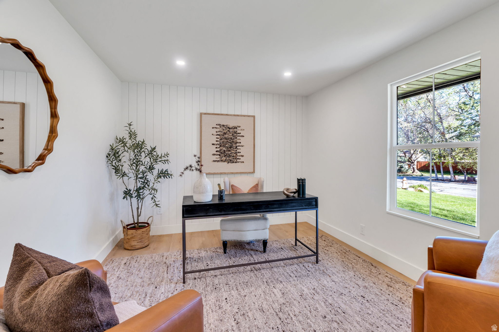 2050 E WILDWOOD DR Holladay, UT 84121