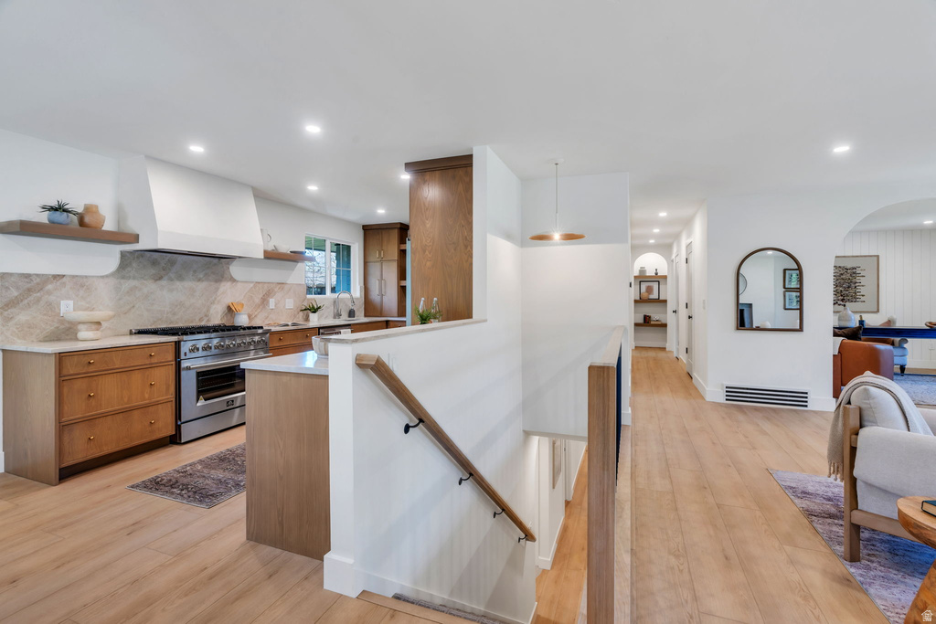 2050 E WILDWOOD DR Holladay, UT 84121