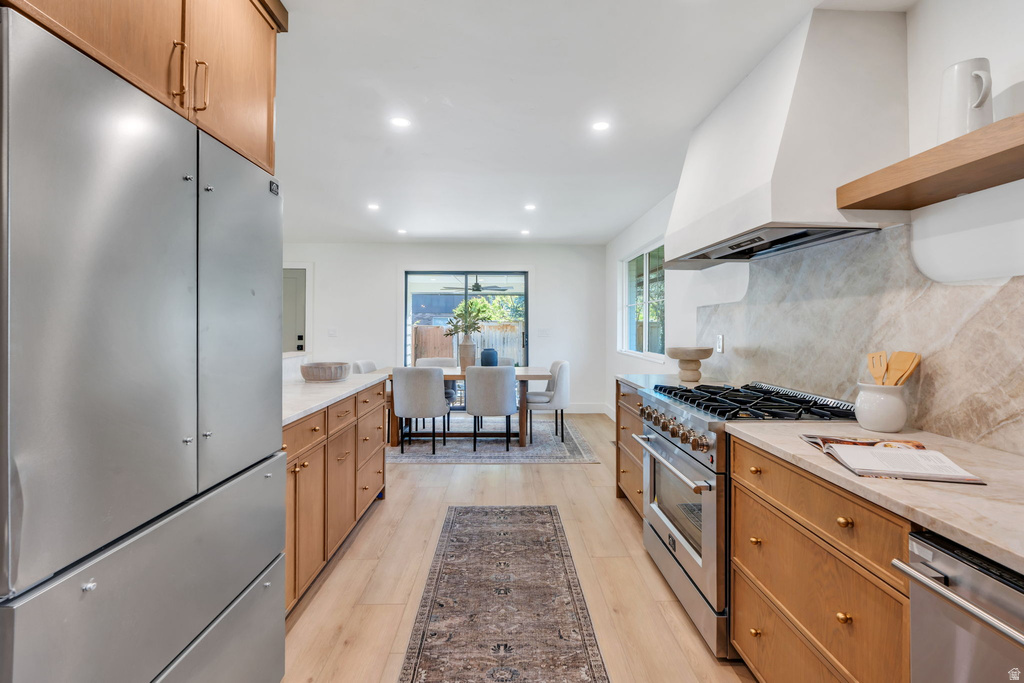 2050 E WILDWOOD DR Holladay, UT 84121