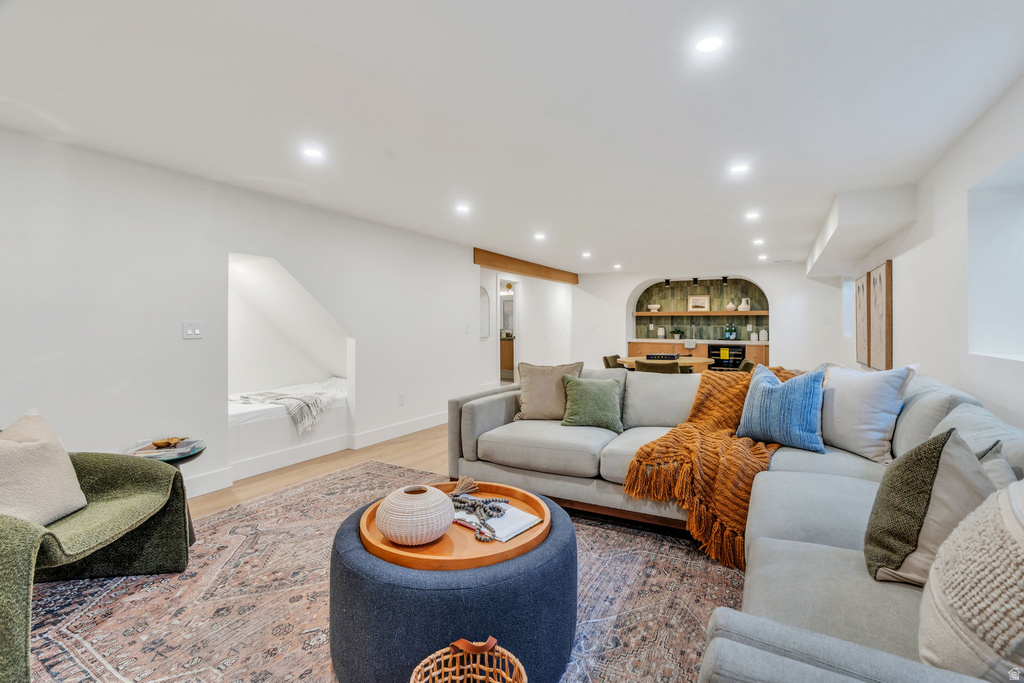 2050 E WILDWOOD DR Holladay, UT 84121