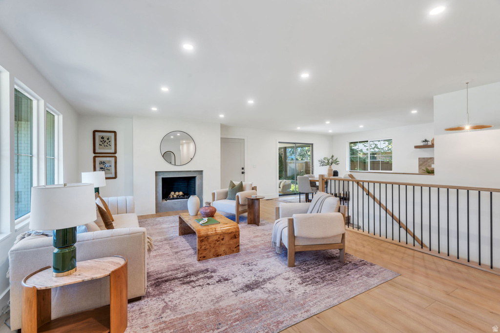 2050 E WILDWOOD DR Holladay, UT 84121