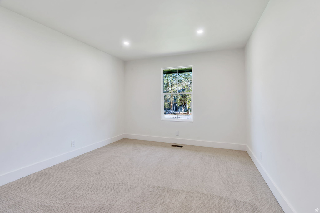 2050 E WILDWOOD DR Holladay, UT 84121