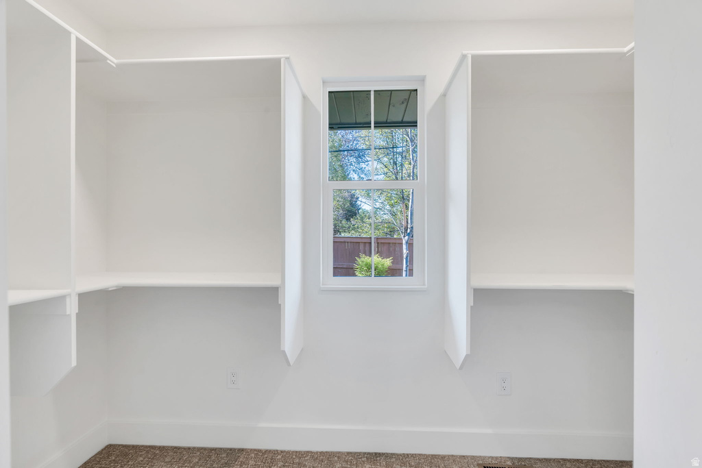 2050 E WILDWOOD DR Holladay, UT 84121