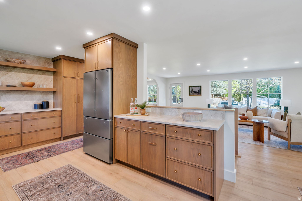 2050 E WILDWOOD DR Holladay, UT 84121