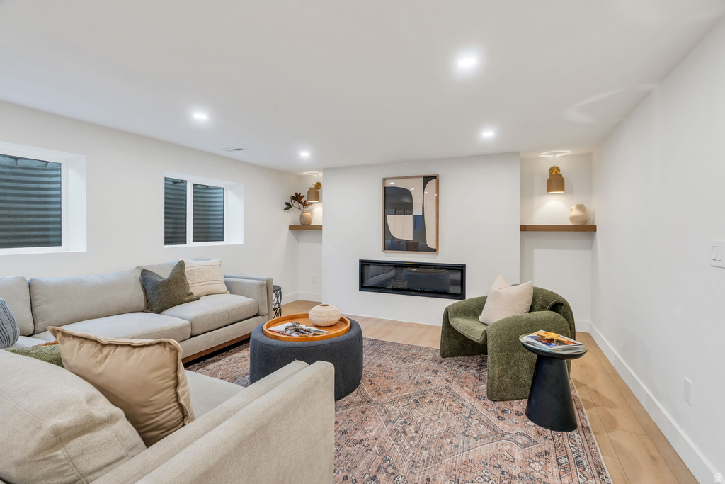 2050 E WILDWOOD DR Holladay, UT 84121