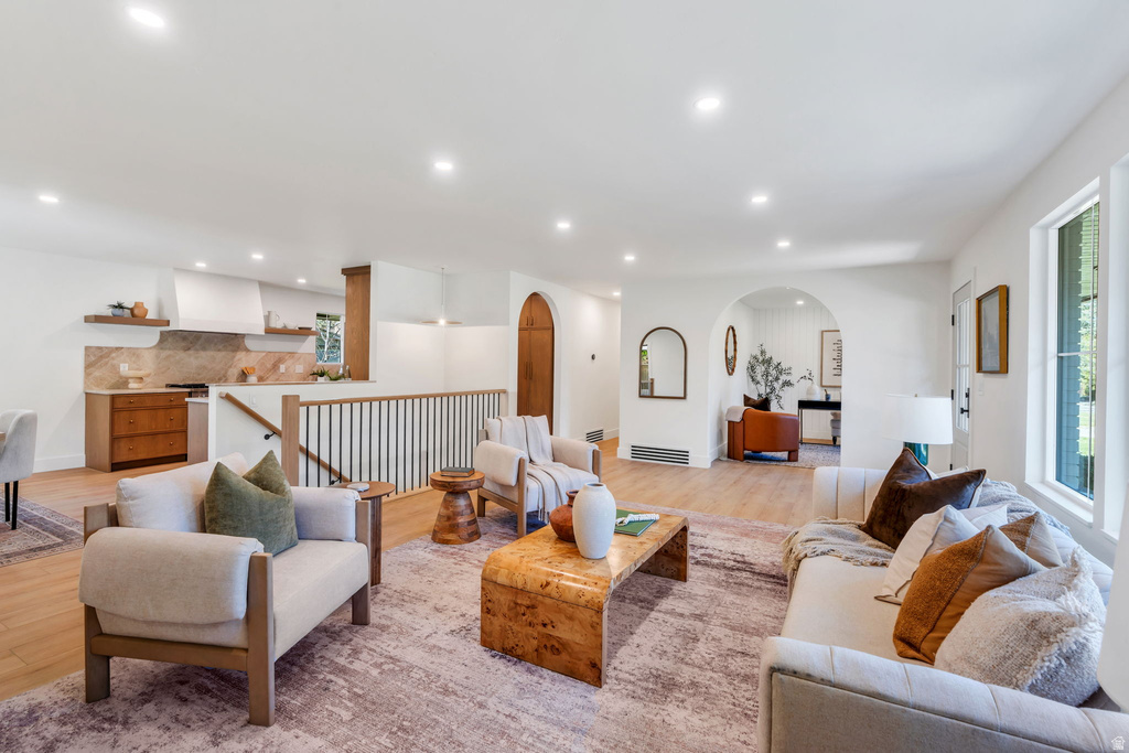 2050 E WILDWOOD DR Holladay, UT 84121