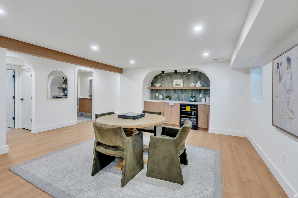 2050 E WILDWOOD DR Holladay, UT 84121