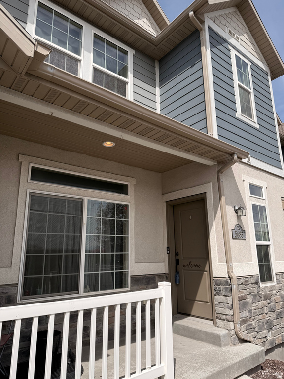 5685 W PELICAN LN West Valley City, UT 84118