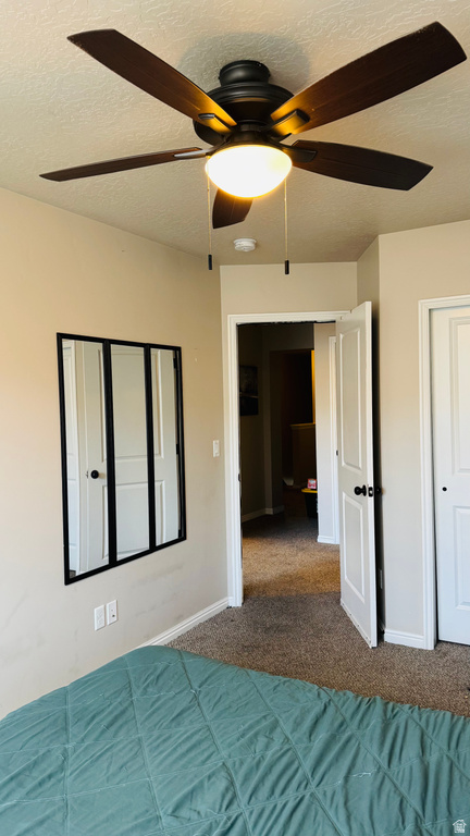 5685 W PELICAN LN West Valley City, UT 84118
