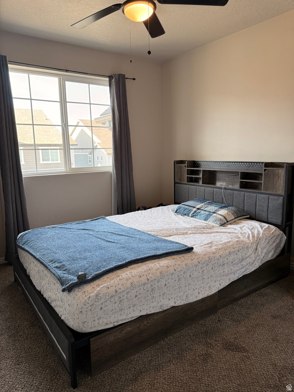 5685 W PELICAN LN West Valley City, UT 84118