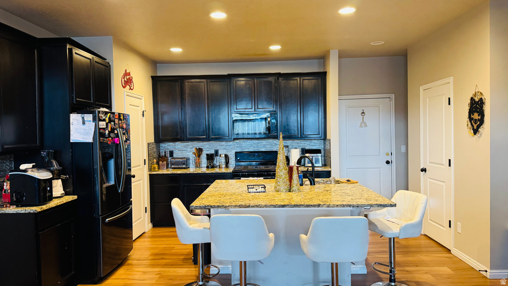 5685 W PELICAN LN West Valley City, UT 84118