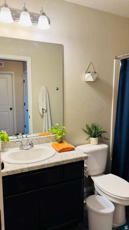 5685 W PELICAN LN West Valley City, UT 84118