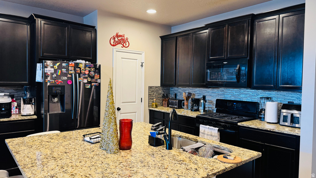 5685 W PELICAN LN West Valley City, UT 84118
