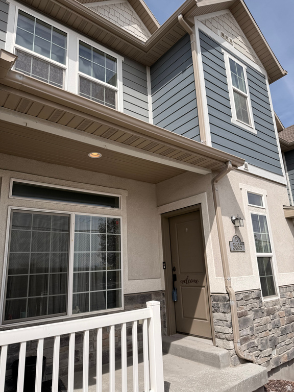 5685 W PELICAN LN West Valley City, UT 84118