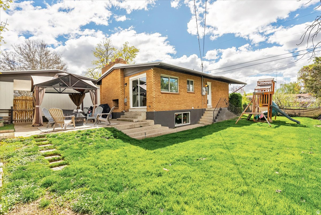 6075 S 2125 W Roy, UT 84067
