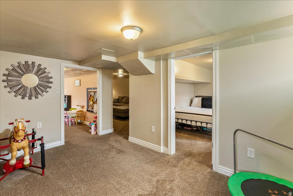 6075 S 2125 W Roy, UT 84067