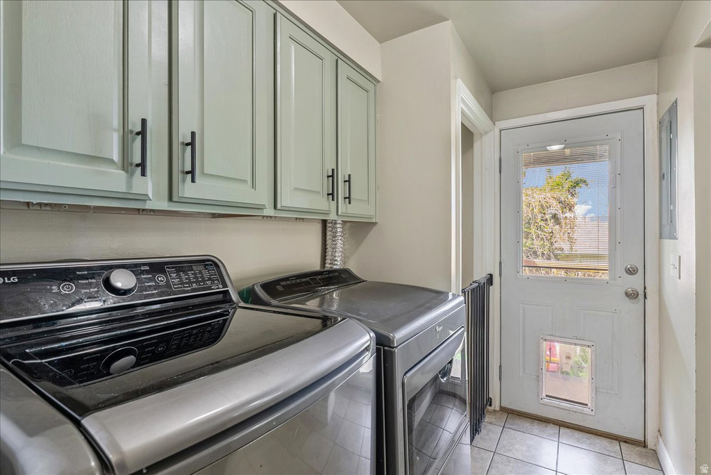 6075 S 2125 W Roy, UT 84067