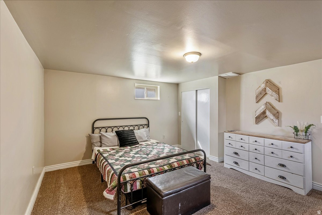 6075 S 2125 W Roy, UT 84067