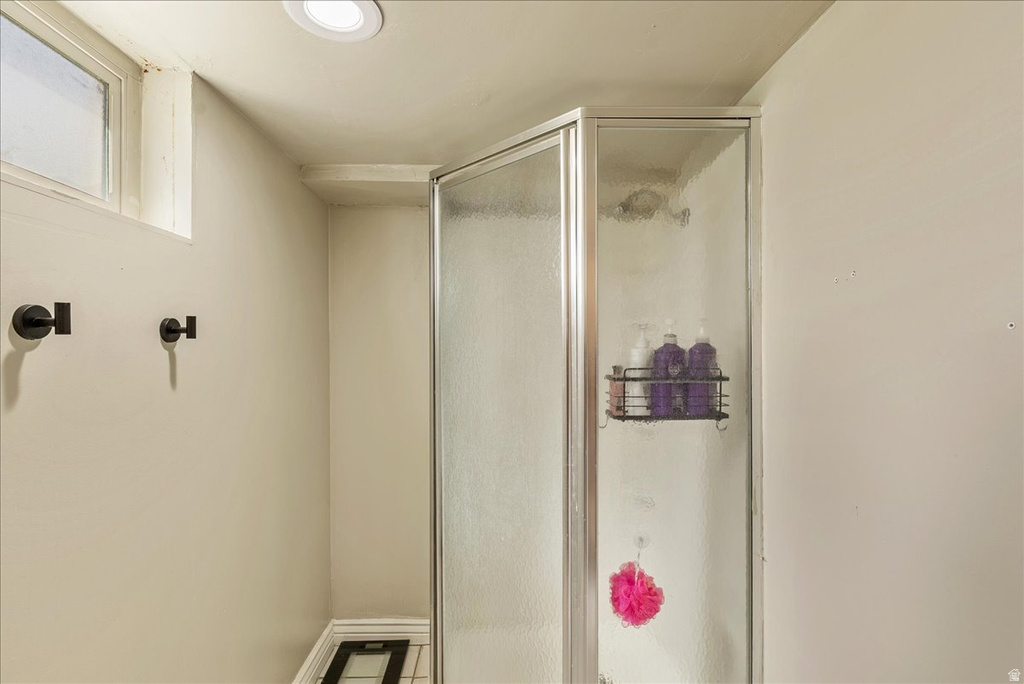6075 S 2125 W Roy, UT 84067