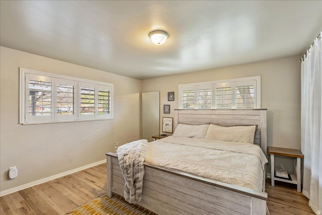 6075 S 2125 W Roy, UT 84067