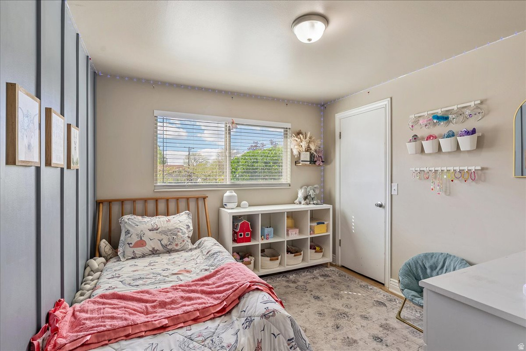 6075 S 2125 W Roy, UT 84067